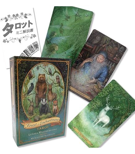 Land Tax エンチャントメントカード ミントモール / MINT GAMES MTG(東日本橋) / 【CMM】【ENG